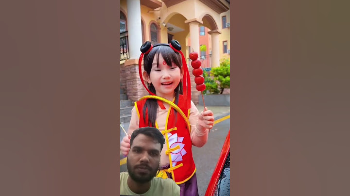 Coco #天使 #comedyfails #comedyvideos #funnyshorts #funny