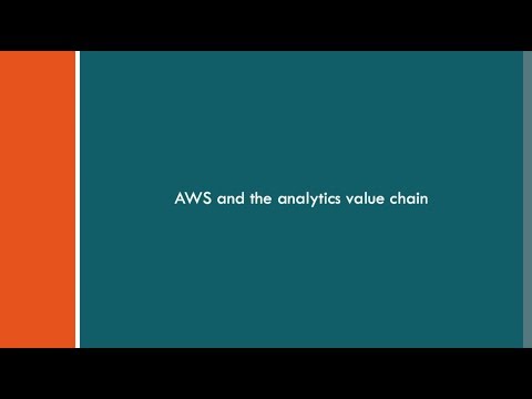 Streamline Your Analytics - 01 - Data Ingestion
