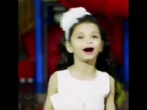 كليب شبرا امرا فرات السعدون