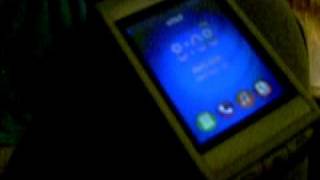 Att Quickfire answering questions and review