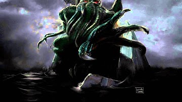 Switch Technique - Altered Youth