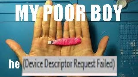 SCREW Raphnet, Build it YOURSELF! - DIY GH Mods