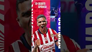 Fichajes Confirmados Hoy Liga Mx Apertura 2024