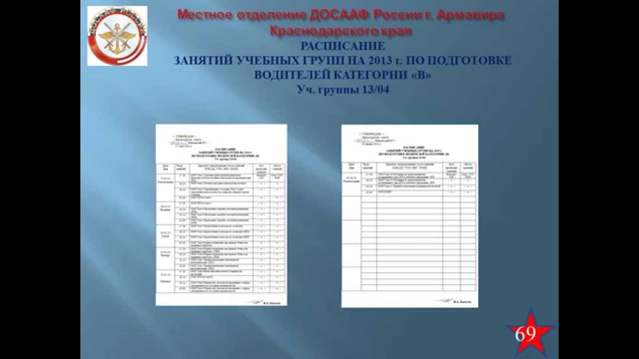 Программа спецсигналы. Программа подготовки водителей кат. Программы подготовки водителей 2022. Программы подготовки водителей 2022. Программы подготовки водителей 2022.