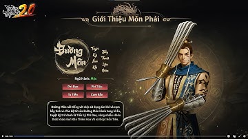 Ko Hiểu Kiểu Gì Cứ Bảo Trì Xong Là Em Tụt Hạng Mới Ác Chứ .   - S2 | Trường Giang | Ngày 78.