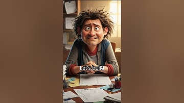 Small Wins, Big Momentum! tiny actions big success