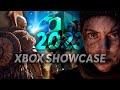 Что покажут 11 июня на Xbox Games Showcase + Starfield Direct 2023? Xox Series S/X