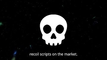 Adverse showcase - No recoil rust scripts 2025
