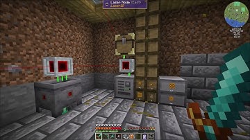 Evolution Ep32 ScatterBrained Dire