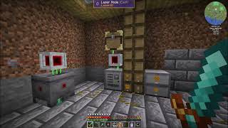 Download Lagu Evolution Ep32 ScatterBrained Dire MP3 Download Lagu Evolution Ep32 ScatterBrained Dire MP3