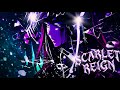 CrowzZ - SCARLET REIGN (Official Audio)