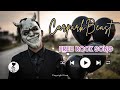 Classic Metal 🎵 Carpark Beast 🎵 (Song Copyright Free Music Download) Full & Inst. ⬇️