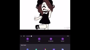 Tutorial for motion blur (motion ninja)