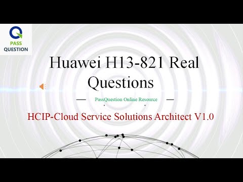 H13-921_V1.5최고품질 인증시험공부자료