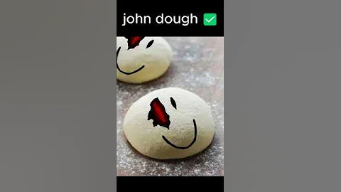 My Friend Names Forsaken Characters 💀 #roblox #forsaken #funny