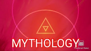 Character Similarities between Hindu mythology , Norse mythology and Roman mythology | DIVIJ NAYAK |