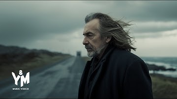 I Can’t Hide My Love Anymore (Official Lyrics Video)