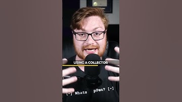 BLOODHOUND Domain Enumeration | To Watch the Full video Click 🖱️ on the Link in the Description