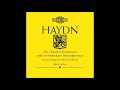 Haydn: Symphony No. 39 (Fischer)