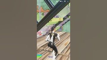 My controller disconnected and this happened...