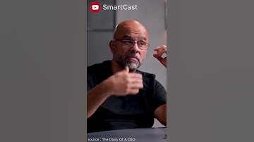 How AI Will Change Capitalism Forever #brainreset #brainscience #circadianhealth