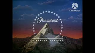 Paramount Home Videonew Line Home Videosaban 2000