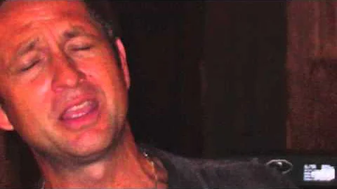 it takes two to tango