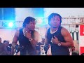 UFUNDI WA MBOSSO KUIMBA LIVE NI BALAA ASEPA NA KIJIJI MWANZA UFUNDI WA MBOSSO KUIMBA LIVE NI BALAA ASEPA NA KIJIJI MWANZA