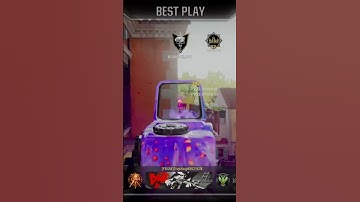 We love a good spawn trap🤣 #blackops #bo6 #clips #shorts #shortvideo #callofduty #gameplay #gamer