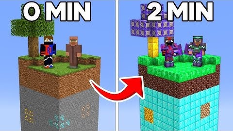 New MCPE Shaders 1.12+ render dragon