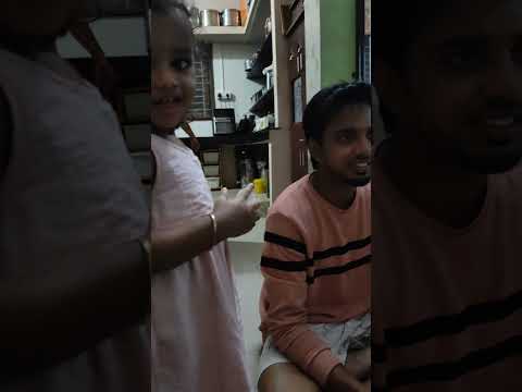 ✨சின்ன சின்ன சந்தோஷங்கள் தான் வாழ்க்கையை அழகாக்குகின்றன!#shorts #shortsviral #short #sunday #vlog