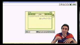 İsraf Kavramı Israfla Ilgili Ayetler