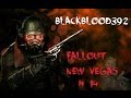 Fallout New Vegas Full Story - Riesci a trovarlo nel tuo cuore?