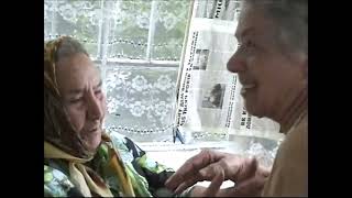 картинка: МУРАФА 2009  ВСТРЕЧА С ПРОШЛЫМ