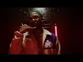 Runtown - Emotions (Official Music Video)