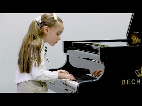 Video: Л.В. кайда жана качан болгон Бетховен
