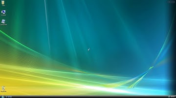 Windows Evolution Google Translate Voice