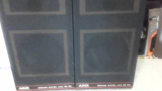20150313 151852