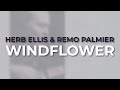 Herb Ellis & Remo Palmier - Windflower from The Concord Jazz