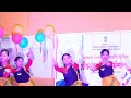 Tauling porota oi/Tiwa song/Tiwa dance cover/choreography by Devajanj Dikshita/Tiwa folk dance/ Mp3 Song