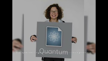 The Road to Quantum Computing: A Historical Perspective