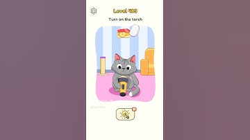 DOP 5 Delete One Part Level 483