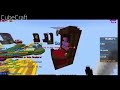Zephyr (Ambrosial) UPDATED to 26.33?! Working Bedrock Client, Download link in comments!