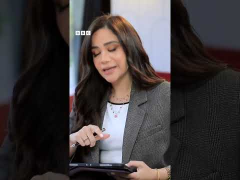 تقييم علاقات مصر الخارجية: رؤية عمار علي حسن