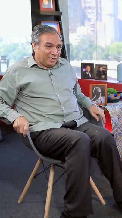          
 - نشر قبل 1 ساعة