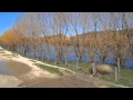 Video Parco dei Nebrodi - Lago Pisciotto e Bosco della Tassita