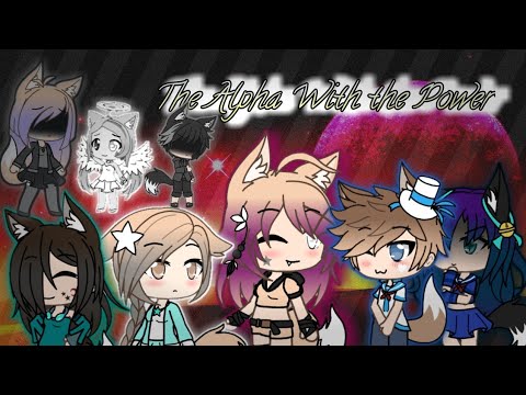 camera iphone 8 plus apk The Alpha With the Power ~ GachaVerse Mini Movie/Film [PART1DELY READ DESC PLZ]