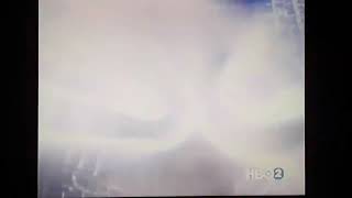 Hbo2 Idhbo2 Feature Presentation 2005 Rated Pg-13