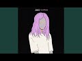 Easy (Kill Paris Remix)