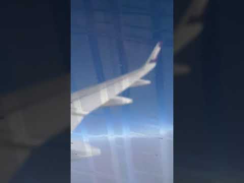 سفرنا كان راءع طيران الدمام نضام
